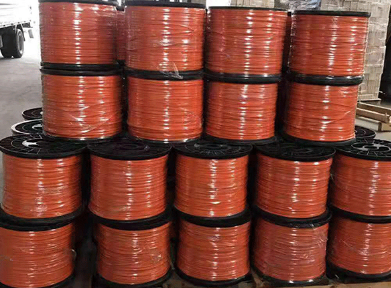 高昌如何选择适合工程爆破的辅助材料